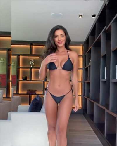 Rayanne Bitancourt