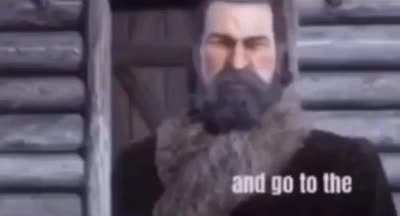 🥵😥🏳️‍<wbr>🌈🚁🚁🚁