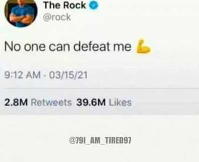 Rule