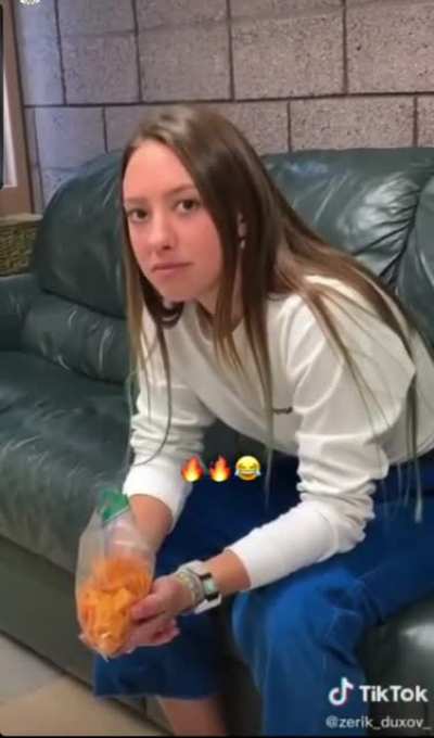 Damn!