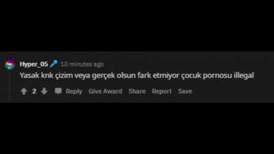 xd