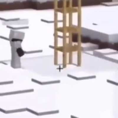 hmmm