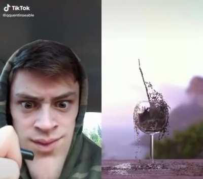 AHHHHH