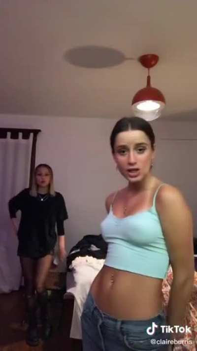 👀
