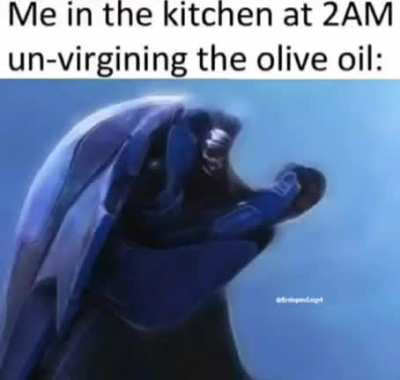 me at 2 am be like