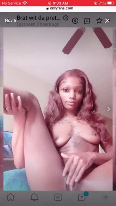 More
