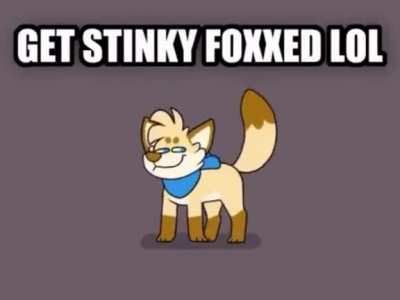 Nude_irl