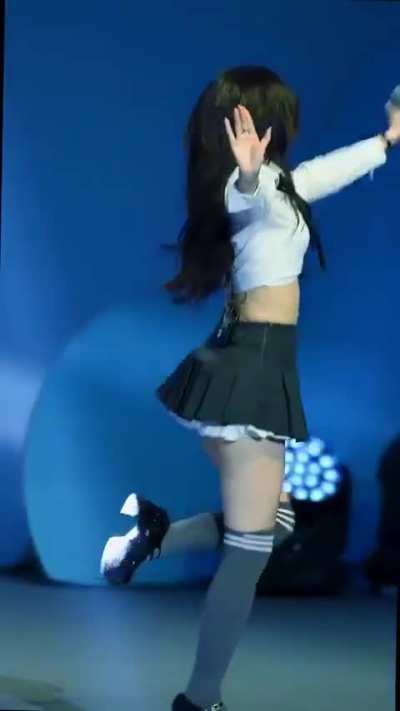 Arin