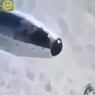 F 1 M 0 S 3