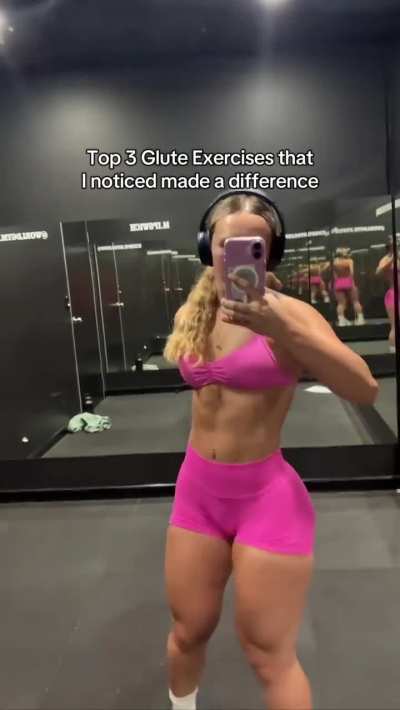 Jasmine Debattista