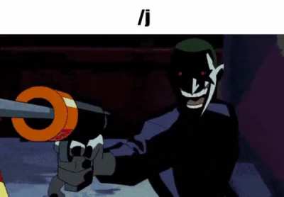 2935