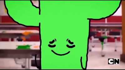 Amongos