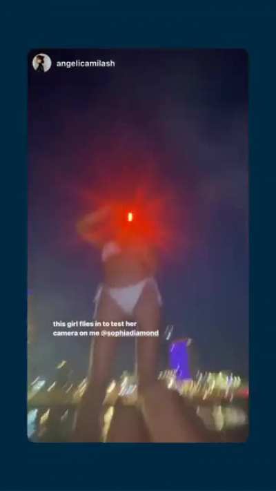 New story 2