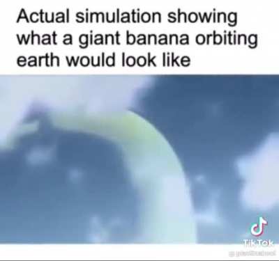 i just needed to show someone how great this is and didn’t know where else to share it