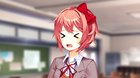 HALO SAYORI ON (We dont know if its loud or not? Try your self redditors)