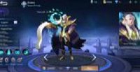 Estes - Rattan Dragon (Dragon Squad) / source @dafrixkun