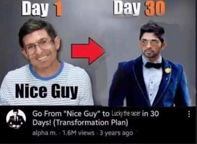 Allu saar motibeshun bhideo part2