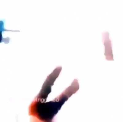get damned