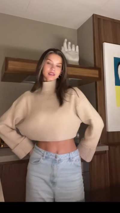 Cute