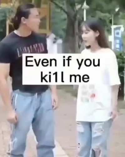 A very interesting title