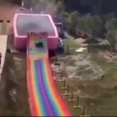 Cursed_Ride