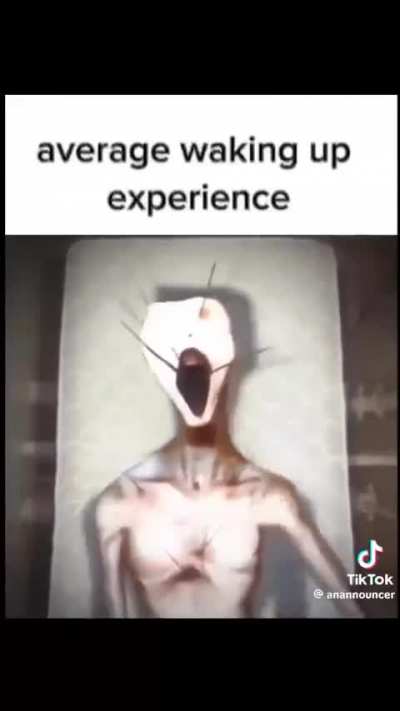 Its hard but so am I 