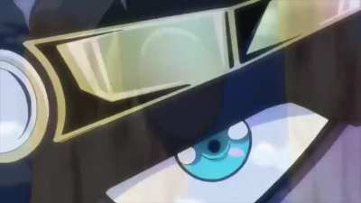 Jotaro no