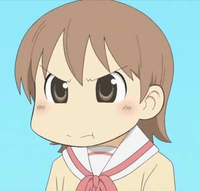 >:T