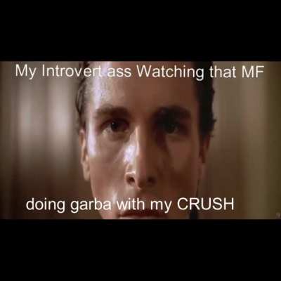 sed lyf
