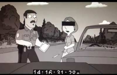 American dad