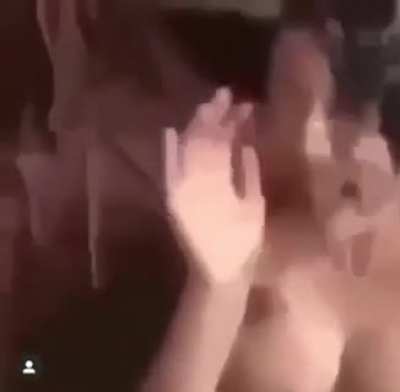 31 çekcem bulsanıza