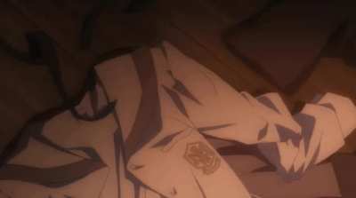 Sweet Home Alabama (Yosuga no Sora)