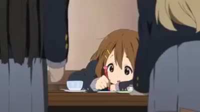 É realmente raro ver 11 membros online ao mesmo tempo. enfim, desperdicem dois minutos de suas vidas altamente produtivas vendo isso;-;