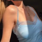 Pokies😍😍😍