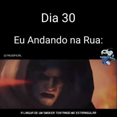 Qual o rap, nunca vi antes