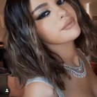 Better quality for y’all...