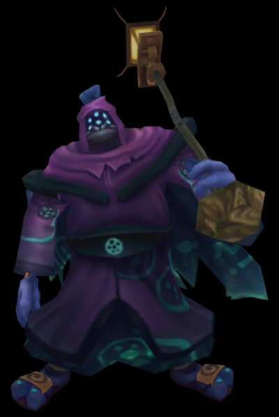 jax