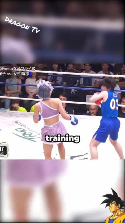 One Move