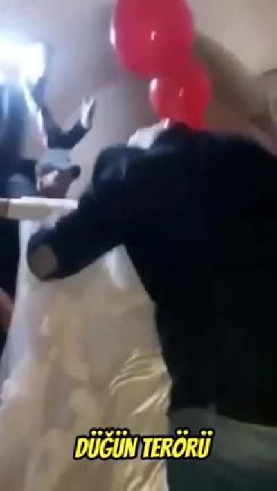 Bune amn