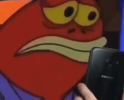 |