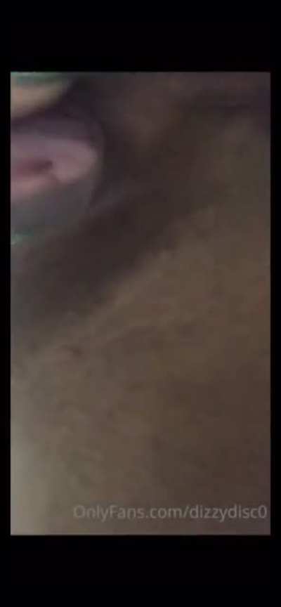 The full vid