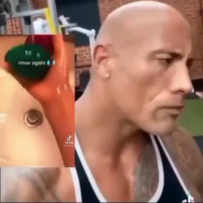 I dont thinking, but that is