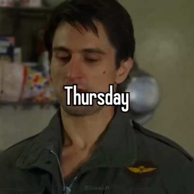 days.