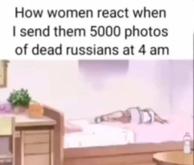 Based 