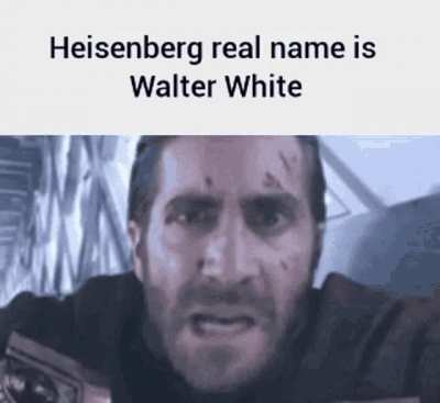‎