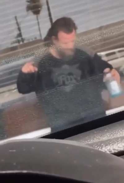 Extra protein