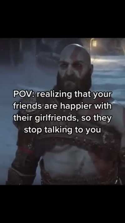 ctto.