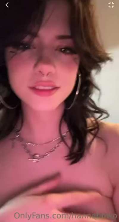 (Comments) Onlyfans Nudes Belle Delphine, Megnutt, Corinna, Corina, Corrina, Kopf, Amouranth, Pamibaby, Ash kaash, Hannahowo, Tana Mongeau, Pamibaby, pokimane, katie sigmond, natalie roush, mati marroni, matildem, bella poarch, alinity, amanda cerny, Lana