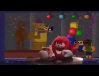 Title²