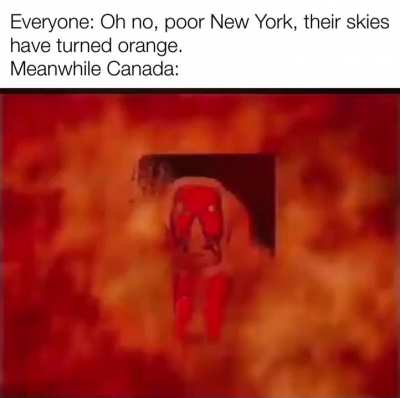 fire fire fire fire 